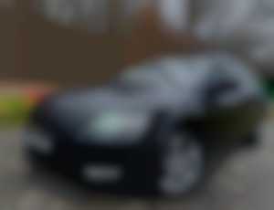 Škoda Octavia III Combi 1.6 TDI Elegance