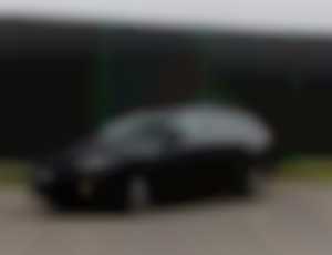 Škoda Octavia Combi 1.8 TSI EleganceStyle