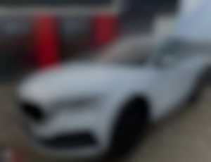 Škoda Octavia Combi 2.0 TDI DSG Style, Pôvodný lak...