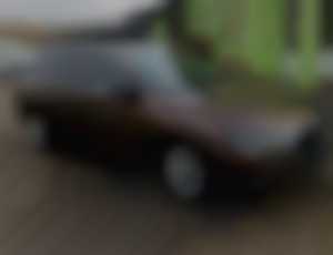 Škoda Octavia Combi 2.0 TDI SCR Style