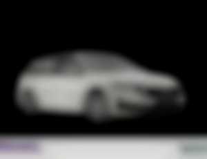 Škoda Octavia Combi Drive 1.5 TSI 110,00 kW 6-stup...