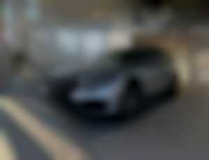 Mercedes-Benz E trieda Kombi E400d T-model Avantga... 