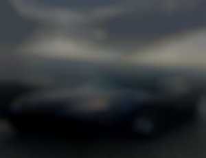 Golf V 2.0TDI, 103kw, 4Motion