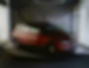 VW Golf Sportsvan 1.5 TSI OPF ACT Edition Comfortline 96kW