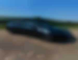 Predám Volkswagen golf