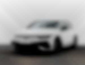 Volkswagen Golf 2.0 TSI 320k R 4MOTION DSG