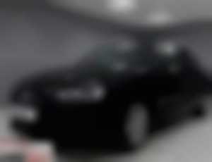 Audi A3 1.6 TDI 110k Ambition S tronic