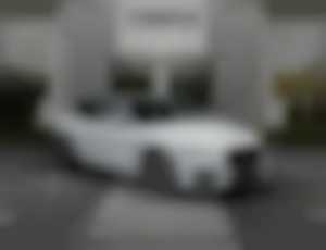 Jaguar XF Sportbrake R-Sport 2.0D I4 240 PS AWD Au...