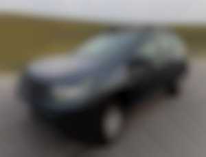 DACIA DUSTER 1.5 DCi 4x4 2019 naj.87tis.km ODPOCET DPH