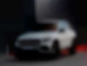 Mercedes-Benz GLC 220d 4Matic AMG Line  Airmatic  Masáž