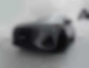 Audi E-tron 55 Quattro S-Line AT, Full LED, 360ka...