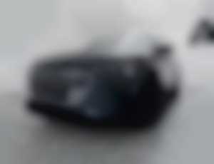 Audi E-tron 50 Quattro Advance AT, LED, Panorama,...