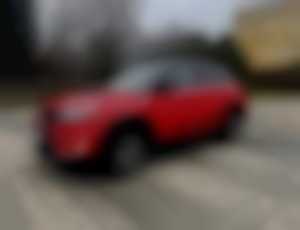 Suzuki Vitara 1.4 BoosterJet Mildhybrid Premium 4W...