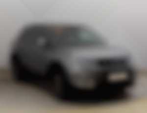 Suzuki Vitara 1.4 BoosterJetPremium ,