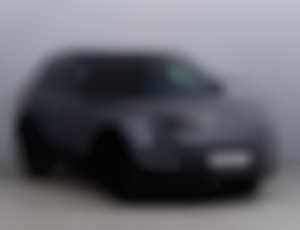 Suzuki Vitara 1.6 VVTElegance , ČR,2.maj