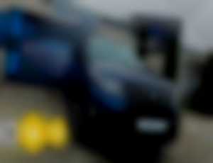 Suzuki Vitara 1.4 Premium GL 2WD mHybrid