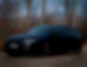 Audi A6 Avant 2.0 TDI DPF Prestige multitronic, 13...