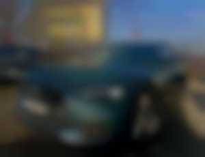 Audi A6 Allroad 55 3.0 V6 TDI mHEV quattro tiptron...