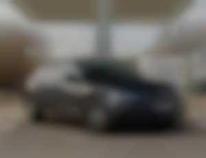 Audi A6 Allroad 3.0 TDI 272k quattro S tronic