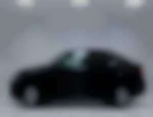 Audi A3 1.6 TDI 110k Automat S tronic