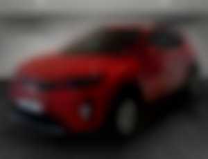 KIA STONIC 1,2 DPi GOLD 58kW79k M5