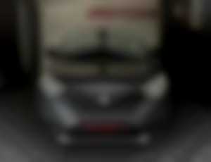 Honda CR-V 1.6 i-DTEC Elegance  