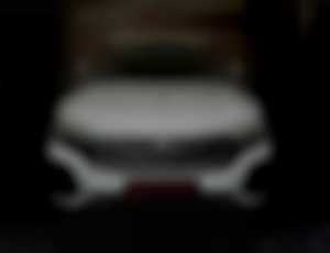 Volkswagen Touareg III 3.0 V6 TDI SCR R-Line Tipt... 