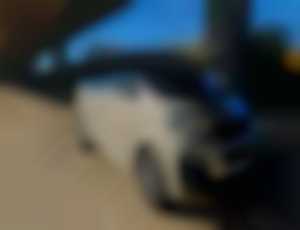 Peugeot Traveller Automat 8. miestny 130 kW Panoramatická st