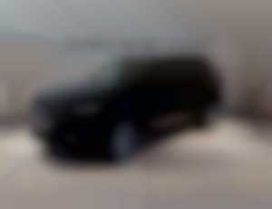 Volvo XC90 T8 Recharge 392PS AT8 AWD Inscription ...