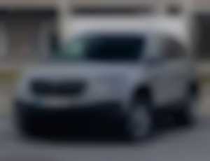 Škoda Karoq 1.6 TDI Style, 85kW (2018)  AJ NA SPL...