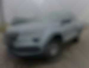 Škoda Karoq 1.6 TDI Style DSG
