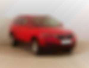 Skoda Karoq 2.0 TDI Navigácia, Tempomat, Park. sen...