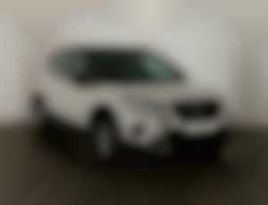 Seat Arona 1.0 TSIStyle , ČR,1.maj, Serv.kniha