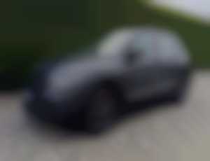 Volkswagen TIGUAN 2.0tdi 110kw DSG LED