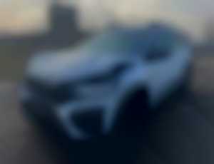 Dacia Sandero 1.0 TCe 90 Expression