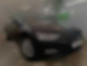 Volkswagen Passat Variant 2.0 TDI Business DSG 