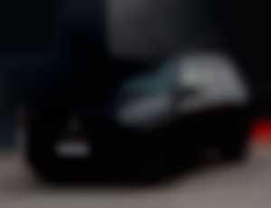 Mercedes-Benz GLS 350 d mHEV 4MATIC AT 