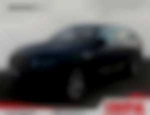 Škoda Kodiaq LK 4x4 2.0 TDI