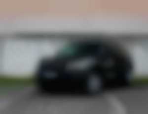 Škoda Kodiaq 1.5 TSI ACT Style DSG