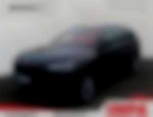 Škoda Kodiaq Sportline 4x4 2.0 TDI