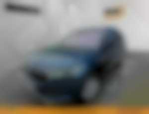 Škoda Kodiaq 2.0 TDI