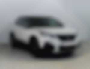 Peugeot 3008 2.0 BlueHDiT Line , ČR,GT-LINE,DIGIKL...