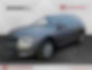 Škoda Kamiq Ambition 1.0TSi