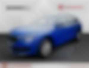 Škoda Kamiq Ambition 1.0TSi