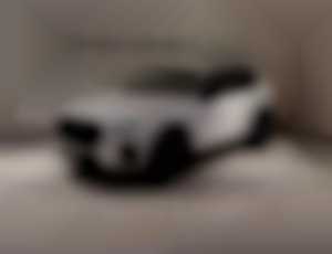 Volvo XC60 B5(P) 250PS AT8 AWD R-DESIGN