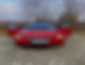 Volvo V50 1.6 diesel