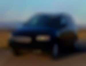 Volvo V50 Kombi 1,6D