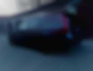 Volvo v50 1.6 diesel 80 kW