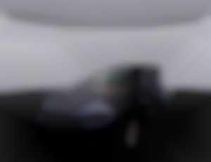 Volkswagen Passat Variant 2.0 TDI EVO Business DSG