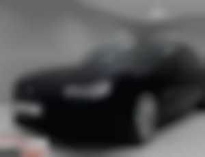 Audi A8 3.0 TDI V6 Exclusive Quattro